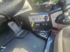 2023 Triton 21 XRT, $ 71,000.00