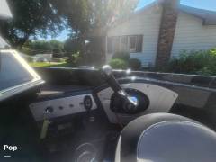 2023 Triton 21 XRT, $ 71,000.00