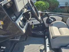 2023 Triton 21 XRT, $ 71,000.00