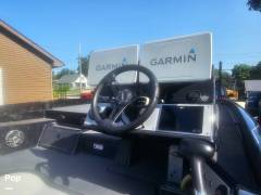2023 Triton 21 XRT, $ 71,000.00