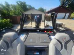 2023 Triton 21 XRT, $ 71,000.00
