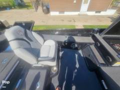 2023 Triton 21 XRT, $ 71,000.00