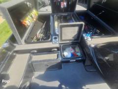 2023 Triton 21 XRT, $ 71,000.00