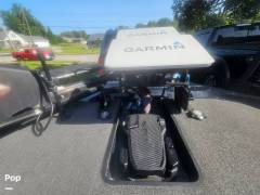 2023 Triton 21 XRT, $ 71,000.00