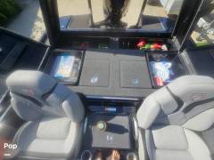 2023 Triton 21 XRT, $ 71,000.00