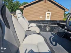 2023 Triton 21 XRT, $ 71,000.00