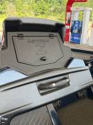 2021 Nitro Z20 Pro, $ 50,000.00