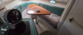 2000 Four Winns 248 Vista, $ 25,000.00