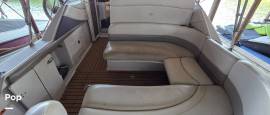2000 Four Winns 248 Vista, $ 25,000.00