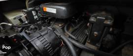 2000 Four Winns 248 Vista, $ 25,000.00