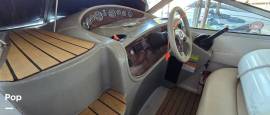 2000 Four Winns 248 Vista, $ 25,000.00