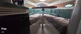 2000 Four Winns 248 Vista, $ 25,000.00