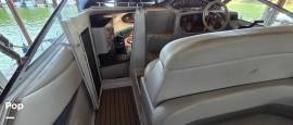 2000 Four Winns 248 Vista, $ 25,000.00