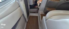 2000 Four Winns 248 Vista, $ 25,000.00