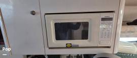 2000 Four Winns 248 Vista, $ 25,000.00