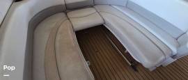 2000 Four Winns 248 Vista, $ 25,000.00