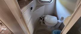 2000 Four Winns 248 Vista, $ 25,000.00