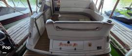 2000 Four Winns 248 Vista, $ 25,000.00