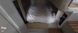 2000 Four Winns 248 Vista, $ 25,000.00