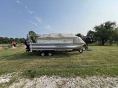 2023 Lexington Palm Breeze 521, $ 43,500.00