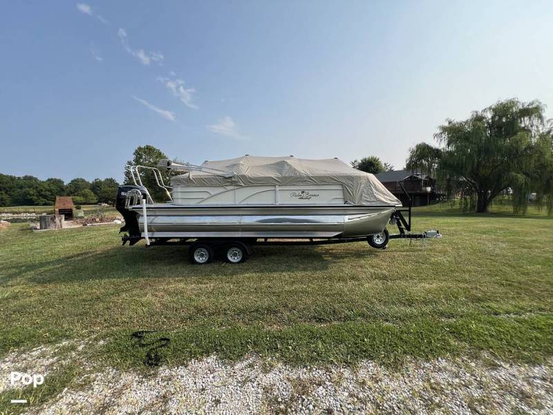 2023 Lexington Palm Breeze 521, $ 43,500.00