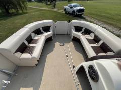 2023 Lexington Palm Breeze 521, $ 43,500.00