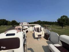 2023 Lexington Palm Breeze 521, $ 43,500.00
