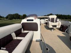 2023 Lexington Palm Breeze 521, $ 43,500.00