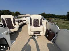 2023 Lexington Palm Breeze 521, $ 43,500.00