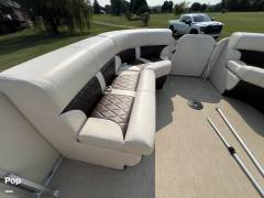 2023 Lexington Palm Breeze 521, $ 43,500.00