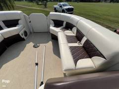 2023 Lexington Palm Breeze 521, $ 43,500.00