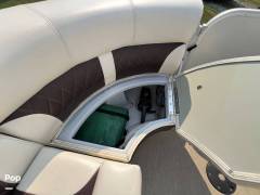 2023 Lexington Palm Breeze 521, $ 43,500.00