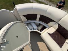 2023 Lexington Palm Breeze 521, $ 43,500.00