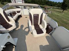 2023 Lexington Palm Breeze 521, $ 43,500.00