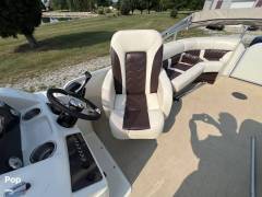 2023 Lexington Palm Breeze 521, $ 43,500.00