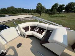 2023 Lexington Palm Breeze 521, $ 43,500.00