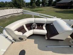 2023 Lexington Palm Breeze 521, $ 43,500.00