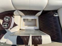 2023 Lexington Palm Breeze 521, $ 43,500.00
