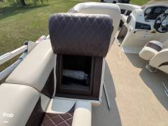 2023 Lexington Palm Breeze 521, $ 43,500.00