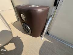 2023 Lexington Palm Breeze 521, $ 43,500.00