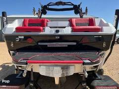 2023 Malibu Wakesetter 25 LSV, $ 189,000.00