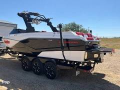 2023 Malibu Wakesetter 25 LSV, $ 189,000.00