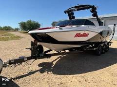 2023 Malibu Wakesetter 25 LSV, $ 189,000.00