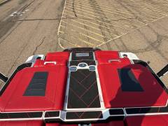 2023 Malibu Wakesetter 25 LSV, $ 189,000.00