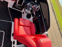 2023 Malibu Wakesetter 25 LSV, $ 189,000.00