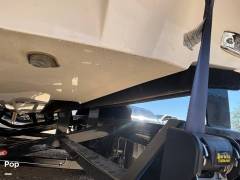 2023 Malibu Wakesetter 25 LSV, $ 189,000.00