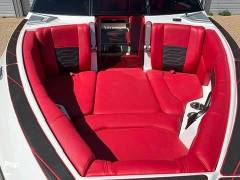 2023 Malibu Wakesetter 25 LSV, $ 189,000.00
