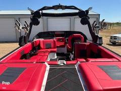 2023 Malibu Wakesetter 25 LSV, $ 189,000.00
