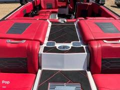 2023 Malibu Wakesetter 25 LSV, $ 189,000.00