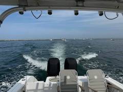 2006 Sea Pro 270 CC, $ 33,700.00